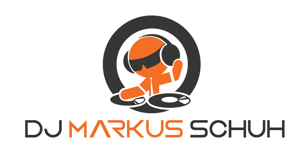 DJ Markus Schuh